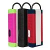 PUMA Golf Puma PopTop Bluetooth Speaker -Brands Sales Store poptop group min 17409.1639675423