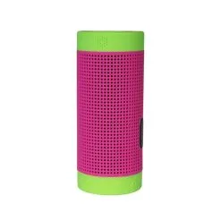 PUMA Golf Puma PopTop Bluetooth Speaker -Brands Sales Store poptop pnk 1 min 82839.1639675903