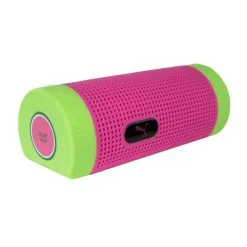PUMA Golf Puma PopTop Bluetooth Speaker -Brands Sales Store poptop pnk 2 min 57659.1639675893