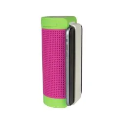 PUMA Golf Puma PopTop Bluetooth Speaker -Brands Sales Store poptop pnk 5 min 24098.1639675883