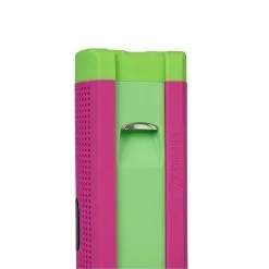 PUMA Golf Puma PopTop Bluetooth Speaker -Brands Sales Store poptop pnk 6 min 13221.1639675900