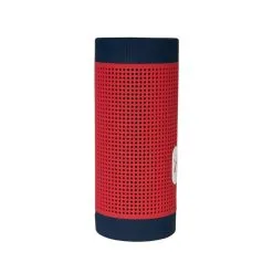 PUMA Golf Puma PopTop Bluetooth Speaker -Brands Sales Store poptop red 1 min 65427.1639675922