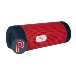 PUMA Golf Puma PopTop Bluetooth Speaker -Brands Sales Store poptop red 4 min 56248.1639675912