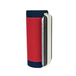 PUMA Golf Puma PopTop Bluetooth Speaker -Brands Sales Store poptop red 5 min 79988.1639675757