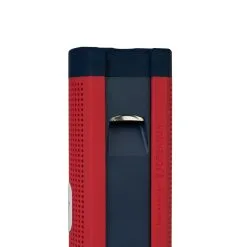 PUMA Golf Puma PopTop Bluetooth Speaker -Brands Sales Store poptop red 6 min 98110.1639675757