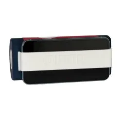 PUMA Golf Puma PopTop Bluetooth Speaker -Brands Sales Store poptop red 7 min 21353.1639675757